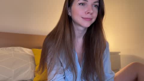 Snapshot of natalie_x chatting on 12.07.24 Im coming online show from 12.07.24