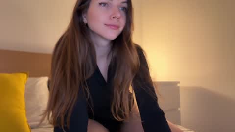 Snapshot of natalie_x chatting on 12.08.24 Im coming online show from 12.08.24