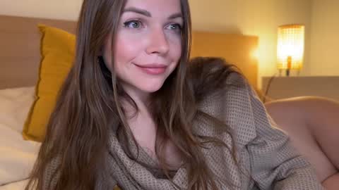 Snapshot of natalie_x chatting on 01.27.25 Im coming online show from 01.27.25