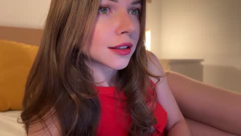 Snapshot of natalie_x chatting on 11.15.25 Im coming online show from 11.15.25