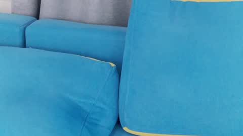 Snapshot of nataliecarterr chatting on 02.12.25 NatalieCarterr online show from 02.12.25