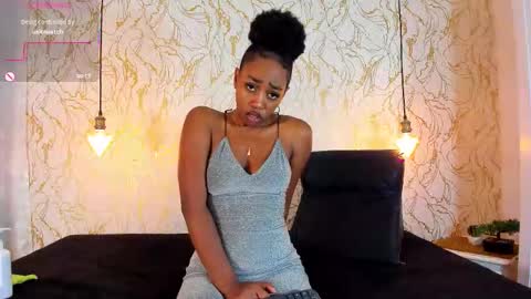 NATALIE online show from 11.27.25