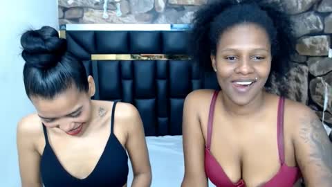 Snapshot of nataly_keily chatting on 12.17.24 nataly_keily online show from 12.17.24