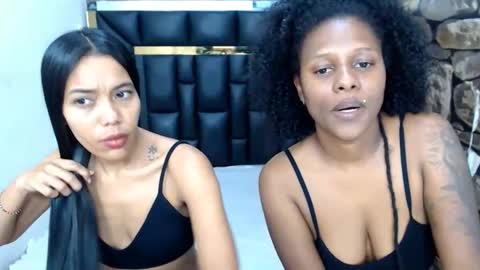 Snapshot of nataly_keily chatting on 01.20.25 nataly_keily online show from 01.20.25