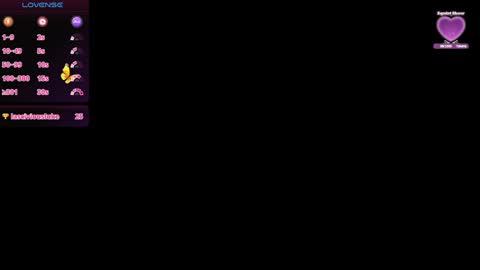 Snapshot of natasha777_a chatting on 12.10.24 Natasha online show from 12.10.24