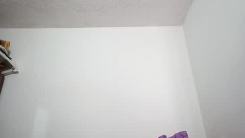 Snapshot of natasha_992750 chatting on 02.26.25 Natasha online show from 02.26.25