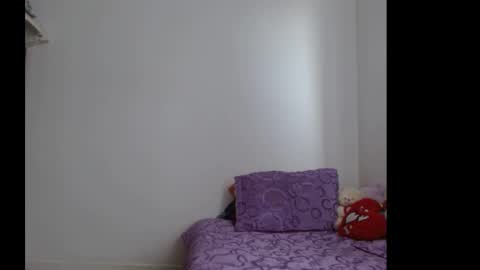 Snapshot of natasha_992750 chatting on 03.02.25 Natasha online show from 03.02.25