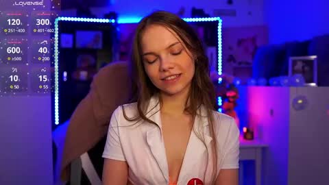 Snapshot of natasha__malkova chatting on 12.07.24 natasha__malkova online show from 12.07.24