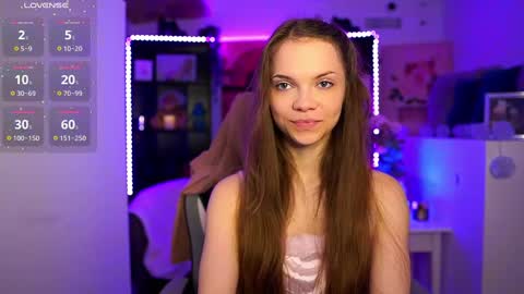 Snapshot of natasha__malkova chatting on 12.11.24 natasha__malkova online show from 12.11.24