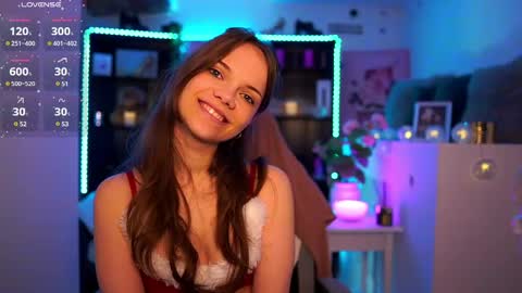 Snapshot of natasha__malkova chatting on 12.21.24 natasha__malkova online show from 12.21.24