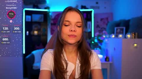 Snapshot of natasha__malkova chatting on 01.03.25 natasha__malkova online show from 01.03.25