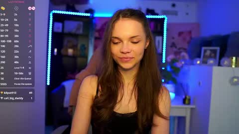 Snapshot of natasha__malkova chatting on 01.08.25 natasha__malkova online show from 01.08.25