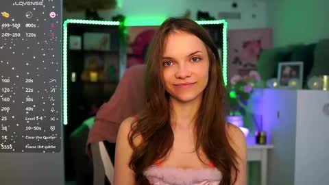 Snapshot of natasha__malkova chatting on 01.10.25 natasha__malkova online show from 01.10.25