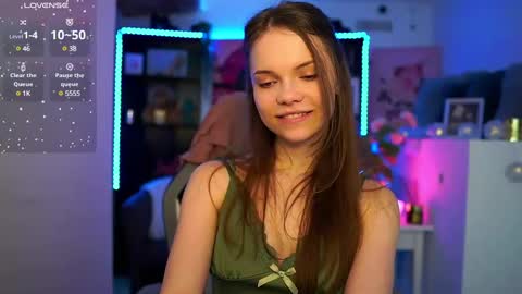 Snapshot of natasha__malkova chatting on 01.13.25 natasha__malkova online show from 01.13.25