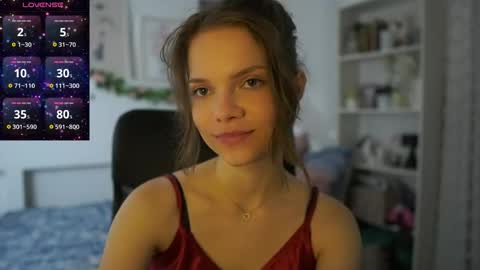 Snapshot of natasha__malkova chatting on 09.20.25 natasha__malkova online show from 09.20.25