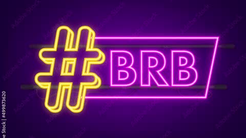 Nata online show from 01.03.25