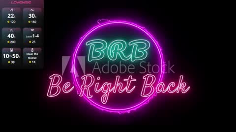 Nata online show from 02.18.25