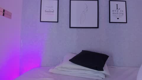  Natasha  online show from 01.17.25