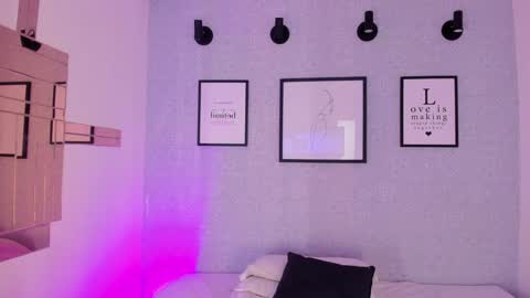  Natasha  online show from 01.17.25