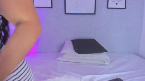  Natasha  online show from 01.18.25