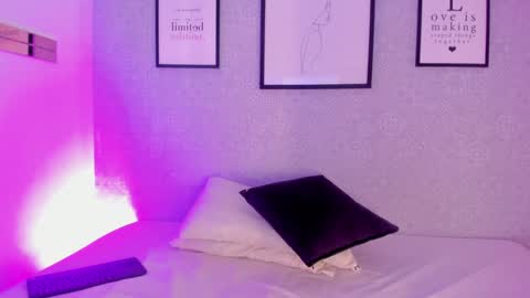  Natasha  online show from 01.23.25