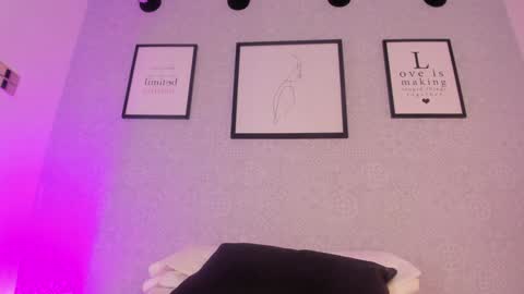  Natasha  online show from 01.29.25