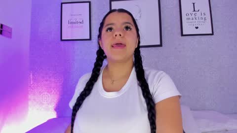  Natasha  online show from 02.07.25