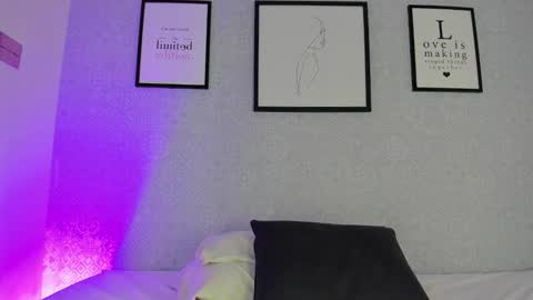  Natasha  online show from 02.11.25