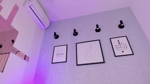  Natasha  online show from 02.15.25