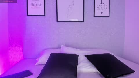  Natasha  online show from 02.24.25