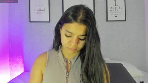  Natasha  online show from 02.25.25