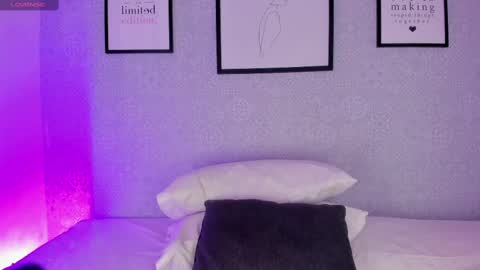  Natasha  online show from 02.25.25