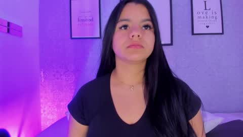  Natasha  online show from 03.03.25