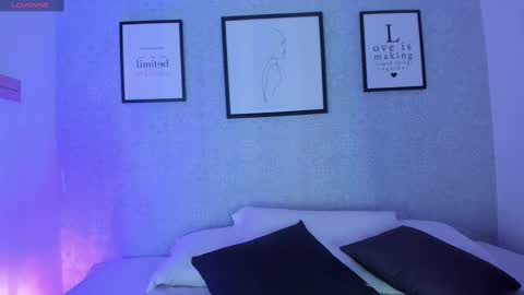  Natasha  online show from 03.10.25