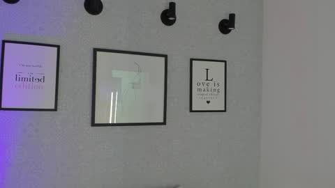  Natasha  online show from 09.09.25