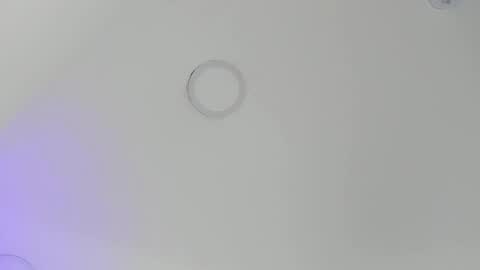  Natasha  online show from 09.10.25