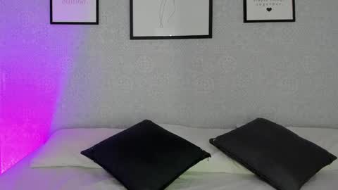  Natasha  online show from 09.14.25