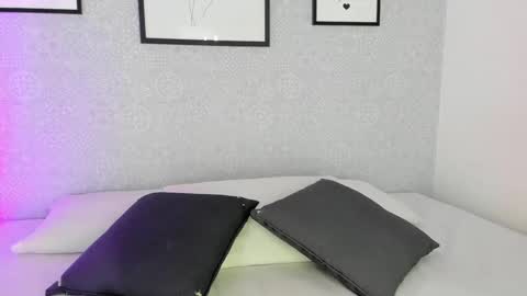  Natasha  online show from 09.24.25