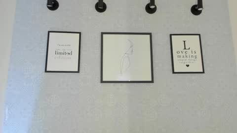  Natasha  online show from 10.14.25