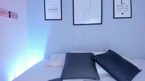  Natasha  online show from 10.24.25