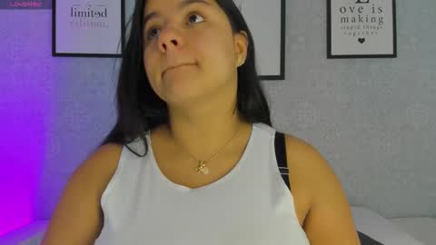  Natasha  online show from 11.05.25