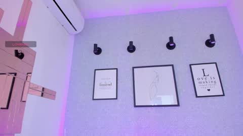  Natasha  online show from 11.21.25