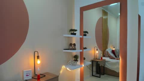 Snapshot of natasha_jurado chatting on 01.28.25 N A T A S H A  online show from 01.28.25