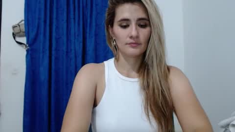 Natasha online show from 02.21.25