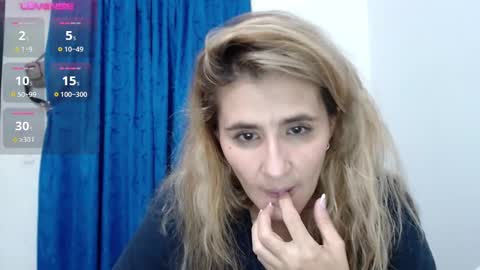 Natasha online show from 03.06.25