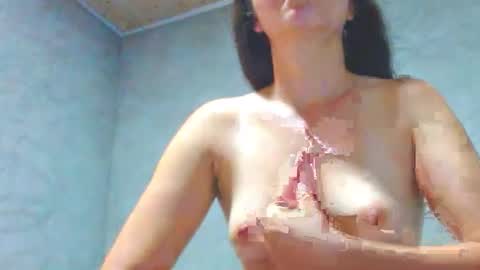 natasha more4 online show from 10.21.25