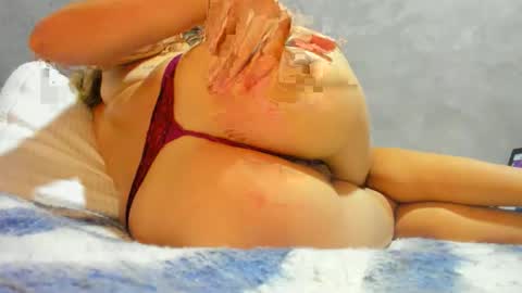 natasha more4 online show from 11.11.25