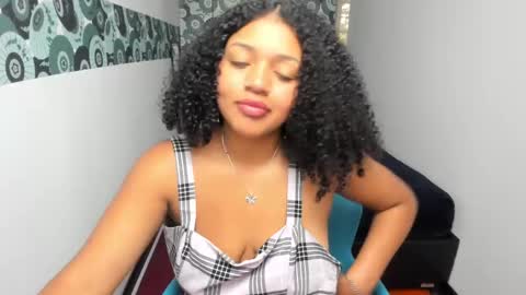 Snapshot of natasha_rose__ chatting on 03.02.25 N A T A S H A online show from 03.02.25