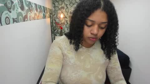 Snapshot of natasha_rose__ chatting on 03.05.25 N A T A S H A online show from 03.05.25