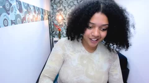 Snapshot of natasha_rose__ chatting on 03.05.25 N A T A S H A online show from 03.05.25